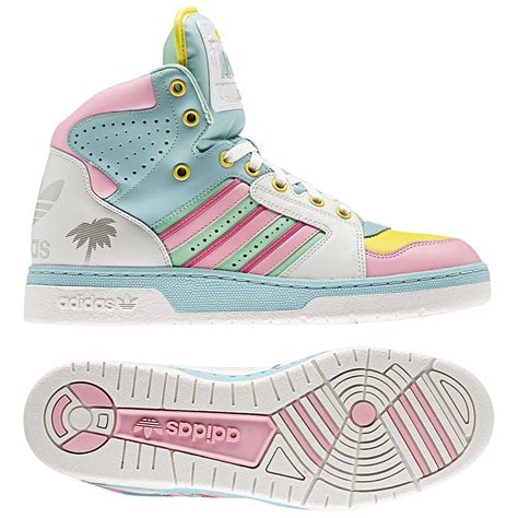 adidas miami schuhe|adidas in miami.